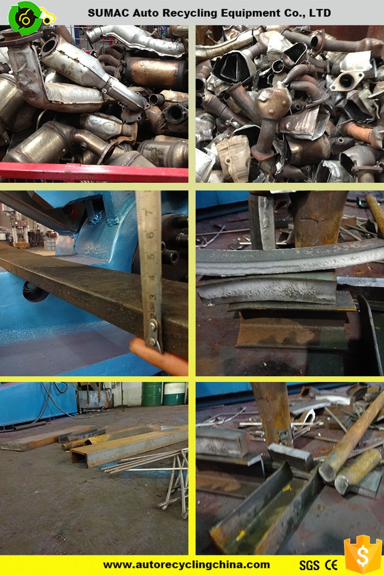 vökva málm skeri efni og eftir skera