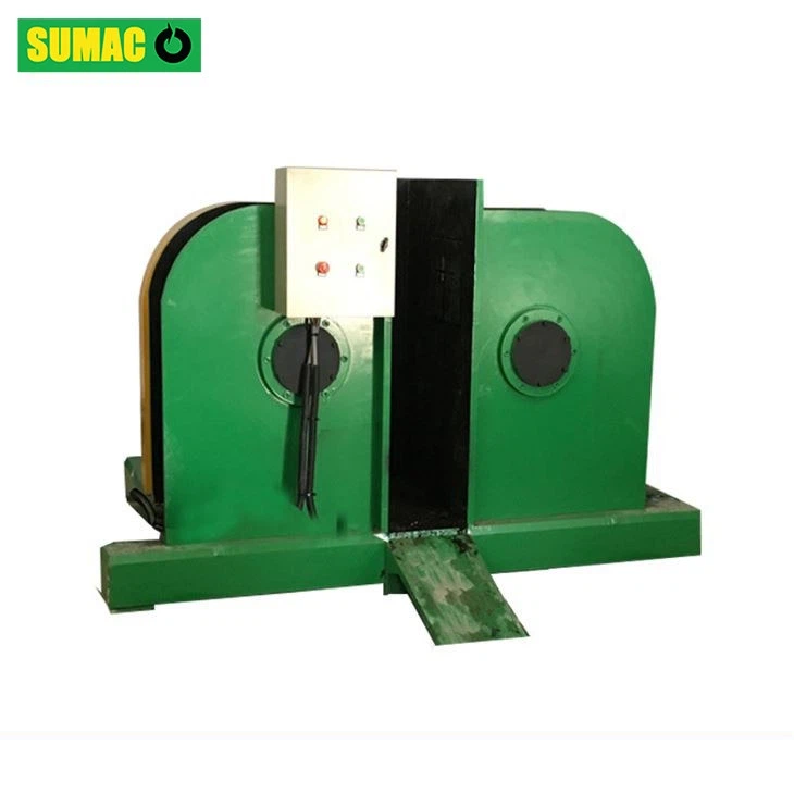 Dekk Bead Vír Flutningur