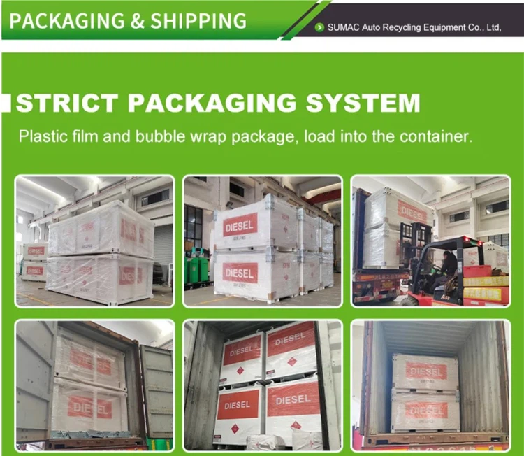 Packing Shipping 1 Packing Shipping 1